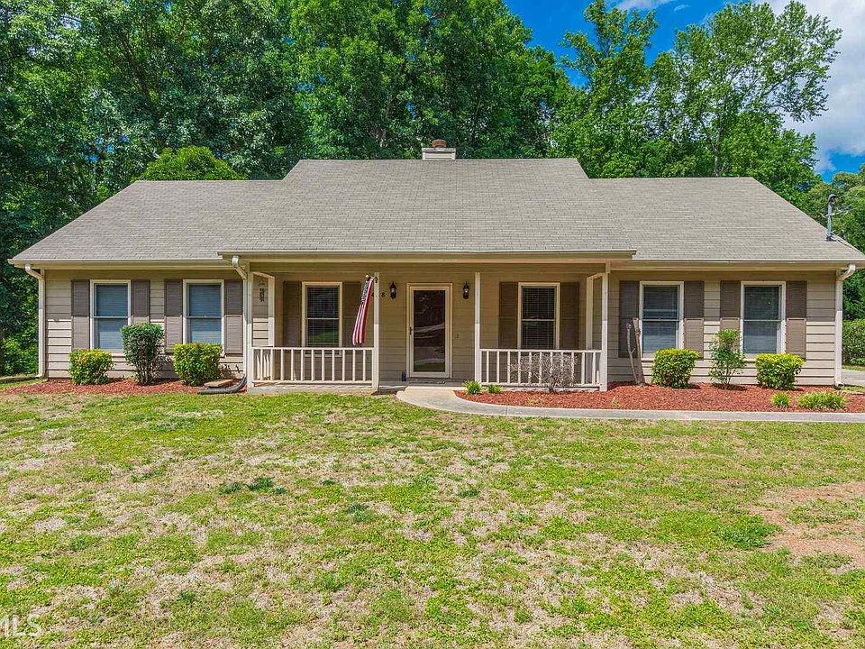 1st image of 408 Hidden Valley Ct SE