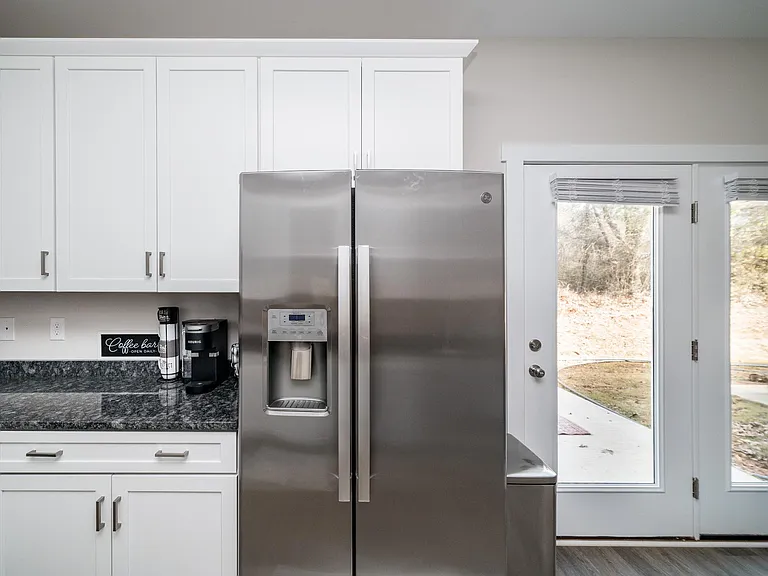 76 Sunburst Villa Dr — Photo 10
