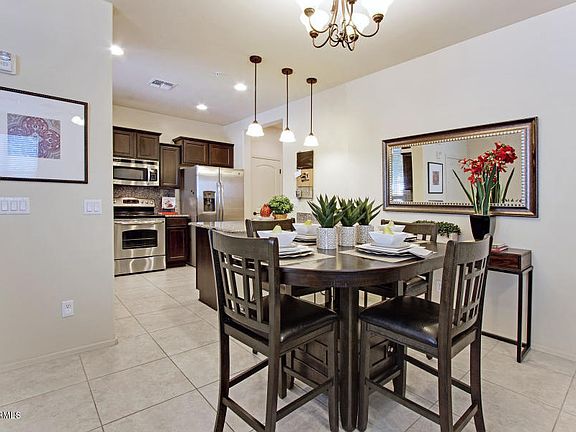 5th image of 4752 E Portola Valley Dr Unit 102