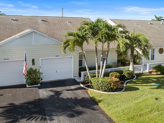 3rd image of 2646 SE Tropical East Cir