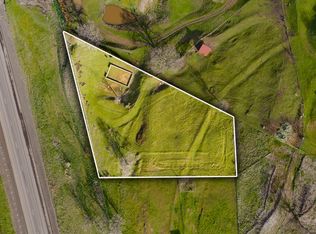 0 Suncrest Rd, Talent, OR 97540