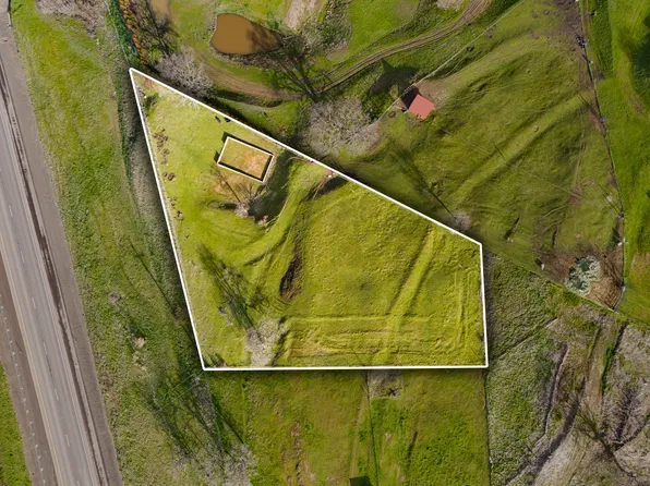 0 Suncrest Rd, Talent, OR 97540