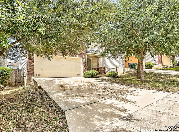 2nd image of 5211 Tomas Cir