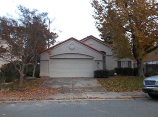 8905 Boreal Way, Elk Grove, CA 95758