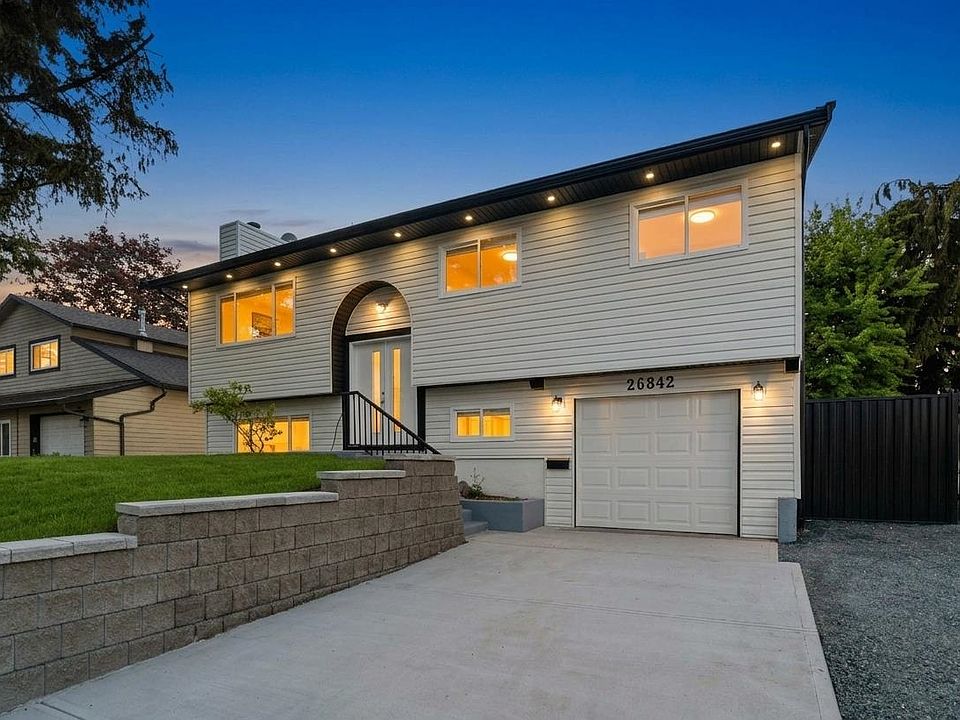 1st image of 26842 32a Ave