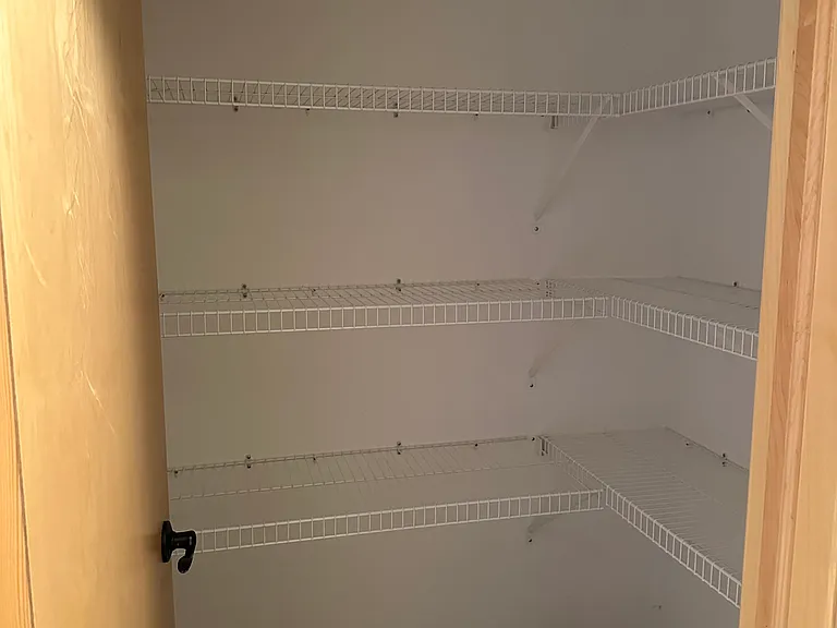 3759 Kenosha Dr NW — Photo 12