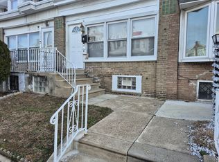 5729 N Fairhill St FLOOR 2, Philadelphia, PA 19120