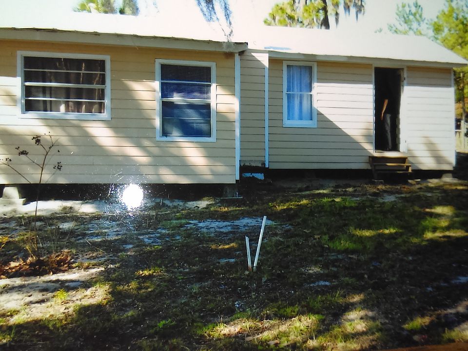 1st image of 13308 S County Road 325