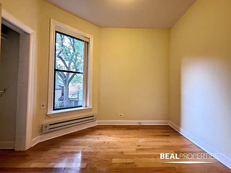 1220 N Dearborn St #A2 — Photo 8