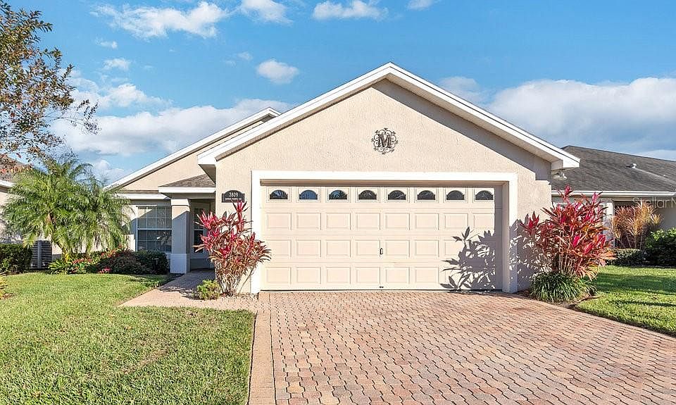 1st image of 3809 Osprey Pointe Cir