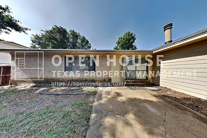 1325 Glyndon Dr — Photo 19