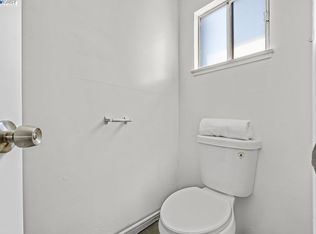 2265 Pomar Vista St, San Leandro, CA 94578
