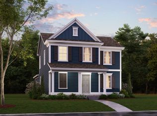 6638 Expedition Pl, Ruther Glen, VA 22546