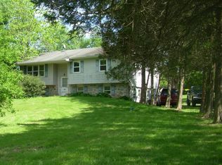 1300 Township Line Rd, Royersford, PA 19468