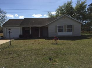 46 Hickory Trak, Ocala, FL 34472