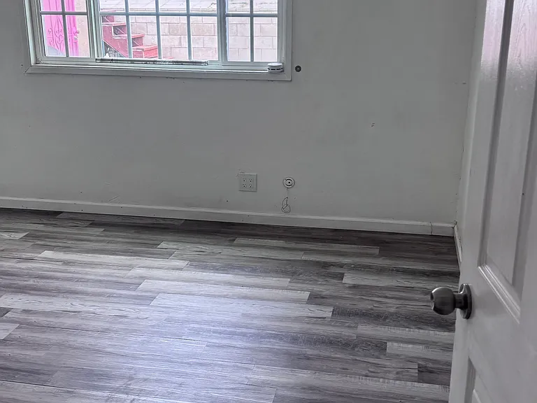 3790 Arruza St — Photo 6