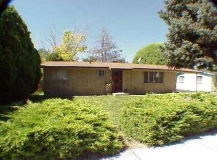 1111 Holly St, Nampa, ID 83686