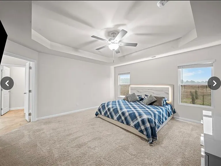 32 Huntley Trce — Photo 4