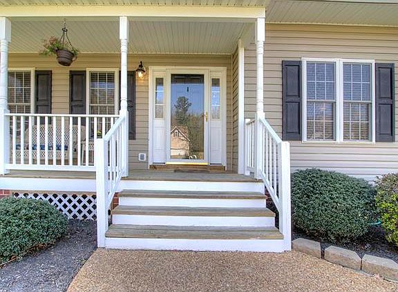 3rd image of 3806 Waterwheel Dr