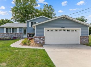 10665 Mill Rd, Cincinnati, OH 45240