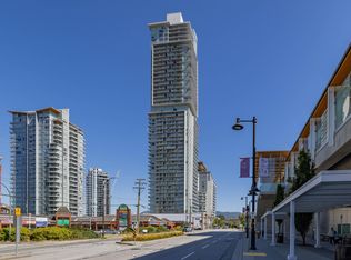 567 Clarke Rd #4404, Coquitlam, BC V3J0K7