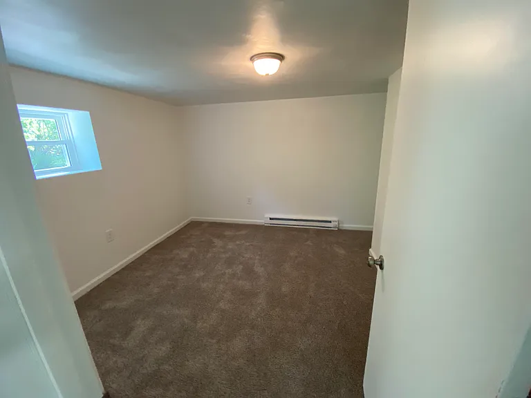 603 Strand Rd NE — Photo 6