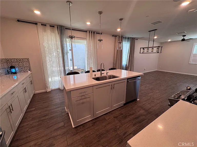 24326 Juni Ct — Photo 48