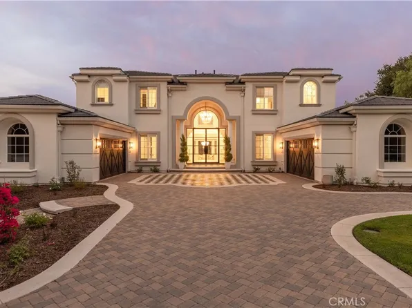 6 Shale, Coto De Caza, CA 92679