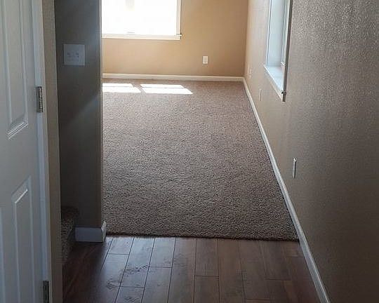 2nd image of 3137 8th St NE