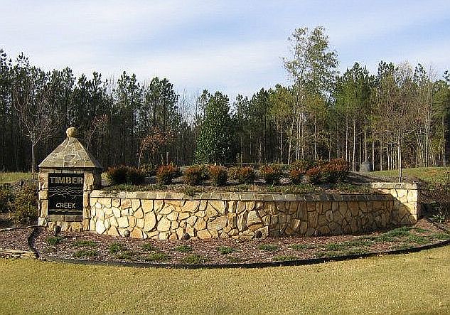 2nd image of 3204 Oak Leaf Dr Lot 17