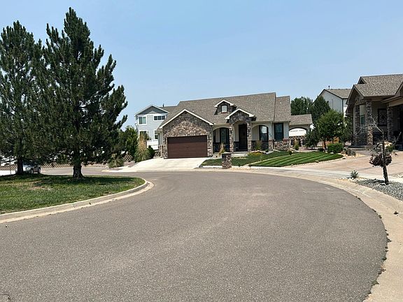 4th image of 148 Chapel Hill Cir