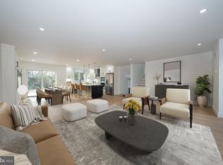 212 Aronimink Dr, Newtown Square, PA 19073