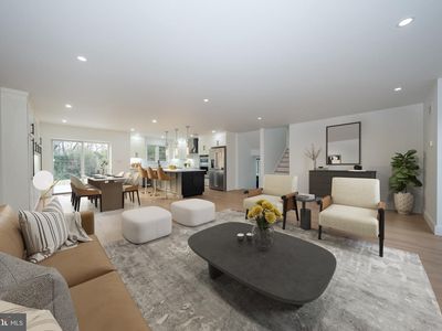 212 Aronimink Dr, Newtown Square, PA, 19073