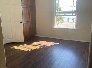 315 Strand St, Saint Helens, OR 97051