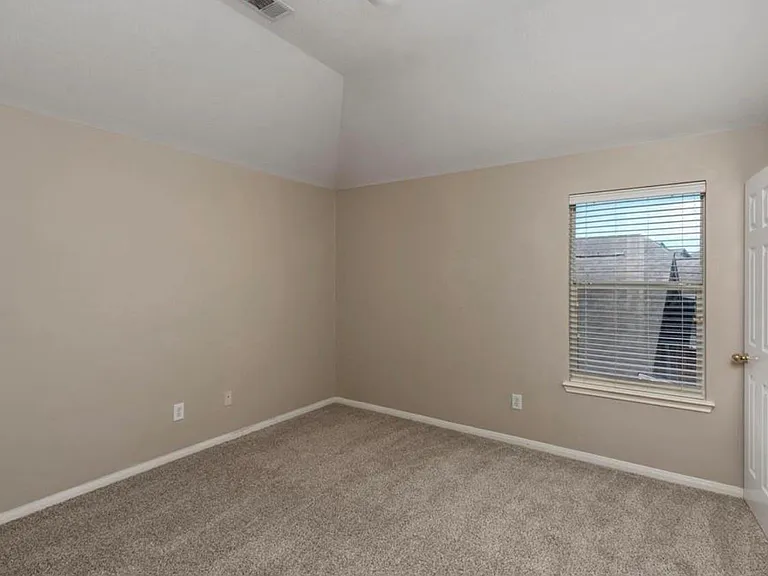 10115 Cottonwood Canyon Dr — Photo 20