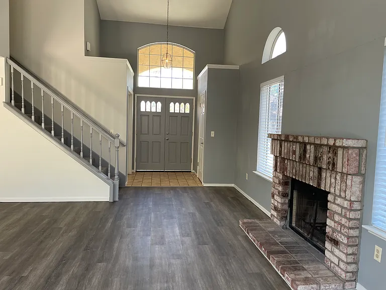 5041 Winterglen Way — Photo 9