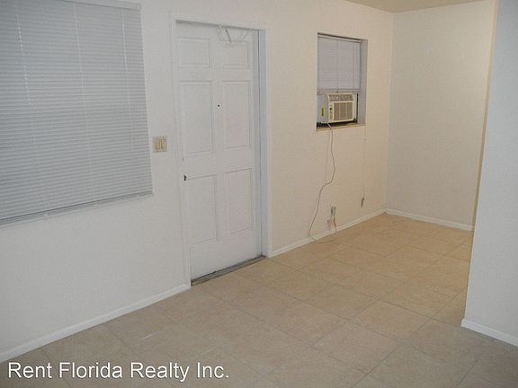 4th image of 243 Wenonah Pl Unit 9