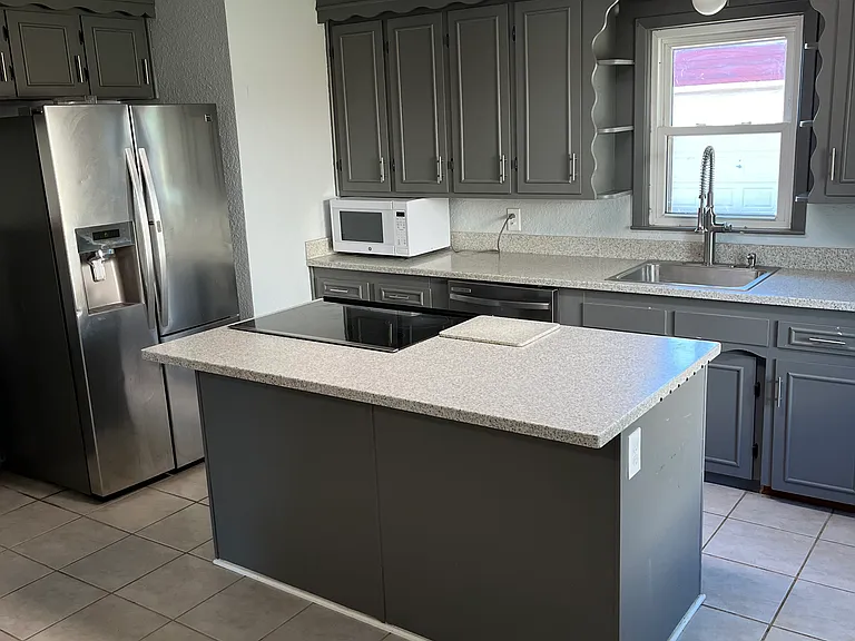 315 Anita Dr — Photo 16