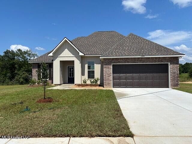 1st image of 15204 High Point Dr