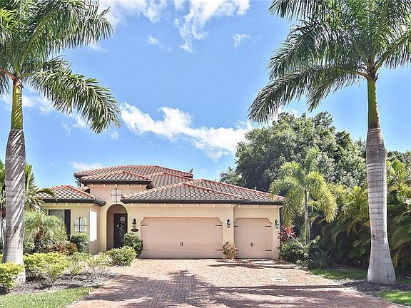 3rd image of 1263 Alhambra Dr