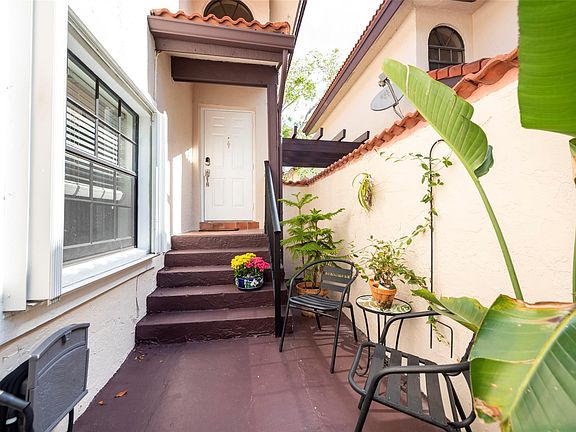 5th image of 8919 W Sunrise Boulevard #8919