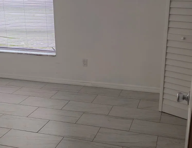 1017 Cobblestone Dr — Photo 10