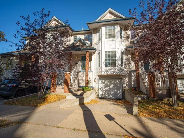 11410 102nd Ave NW, Edmonton, AB T5K 0P9