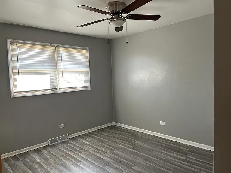 2. Bedroom