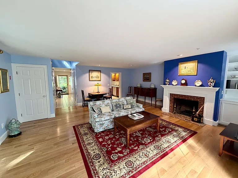 67 Peninsula Dr — Photo 6