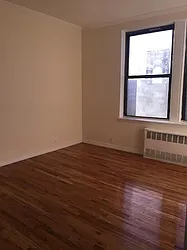 Rented by Roberto Guilbet, LREB