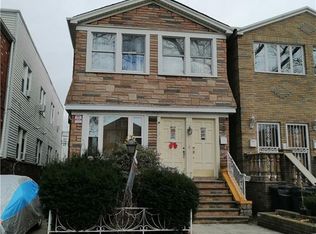 1837 W 6th St, Brooklyn, NY 11223
