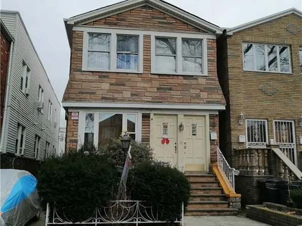 1837 W 6th St, Brooklyn, NY 11223