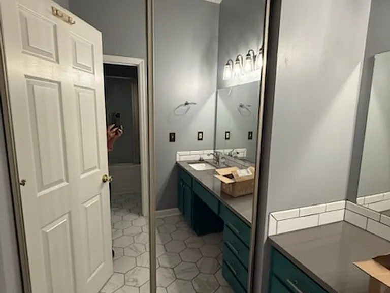 1325 Parkwood Dr — Photo 17