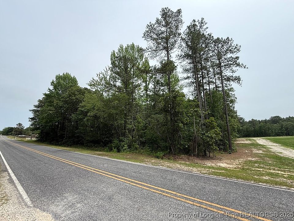 2nd image of Kramer Rd